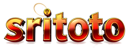 sritoto