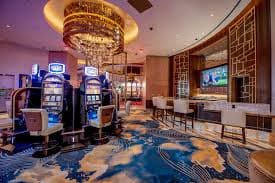 Riwayat permainan dan statistik Speed Blackjack di akun sritoto