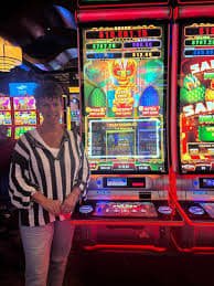 Tabel hasil blackjack sritoto mencatat nilai kartu setiap putaran Contoh tabel hasil blackjack sritoto dengan kolom kartu dan nilai pemain