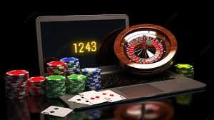 Hasil roulette sritoto menampilkan nomor dan warna yang menang Tampilan hasil roulette sritoto dengan nomor pemenang dan kategori warna