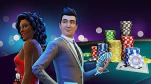 Tabel baccarat sritoto menampilkan poin banker dan player Data baccarat sritoto menunjukkan poin banker dan player