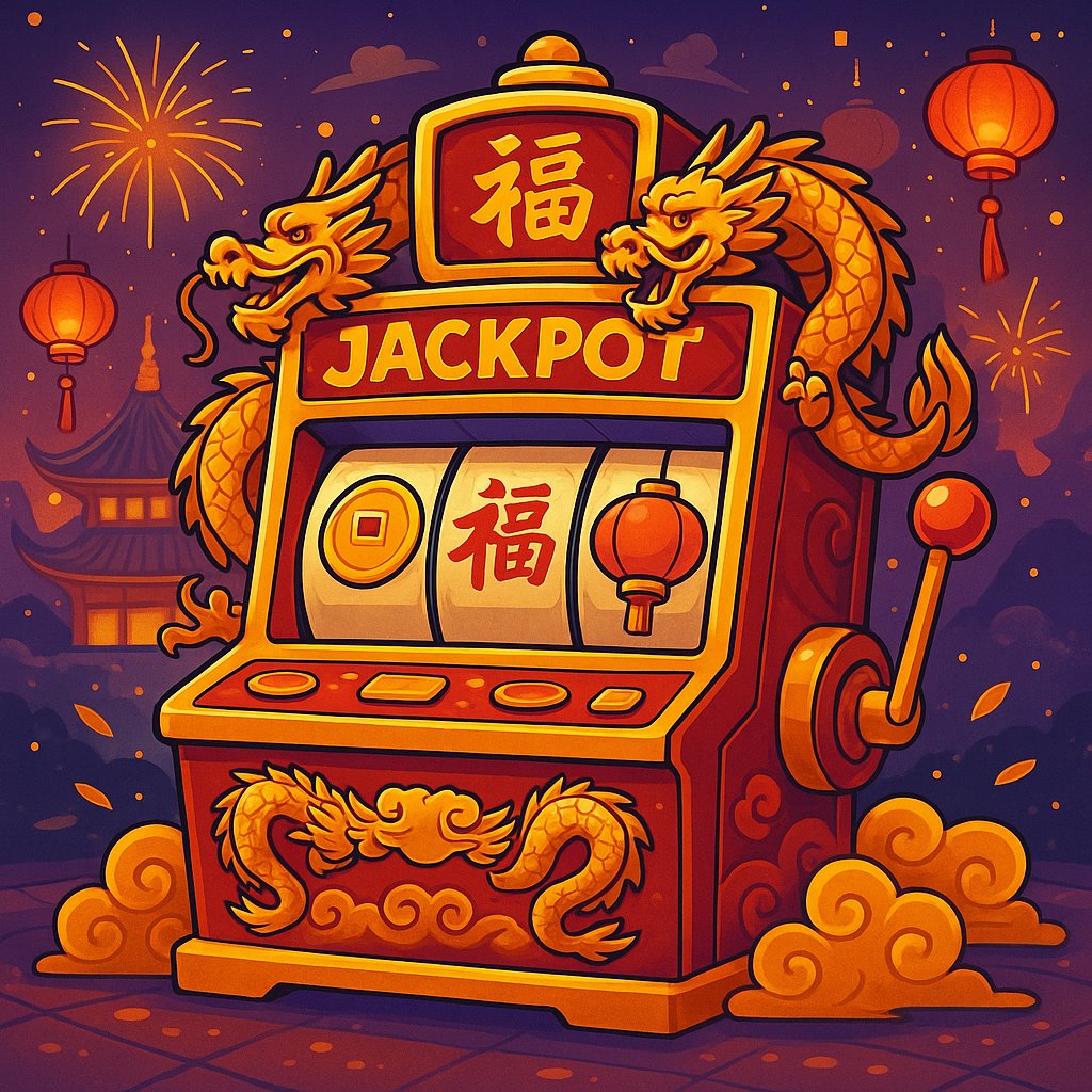 Antarmuka Blackjack Langsung sritoto Antarmuka Blackjack Langsung sritoto