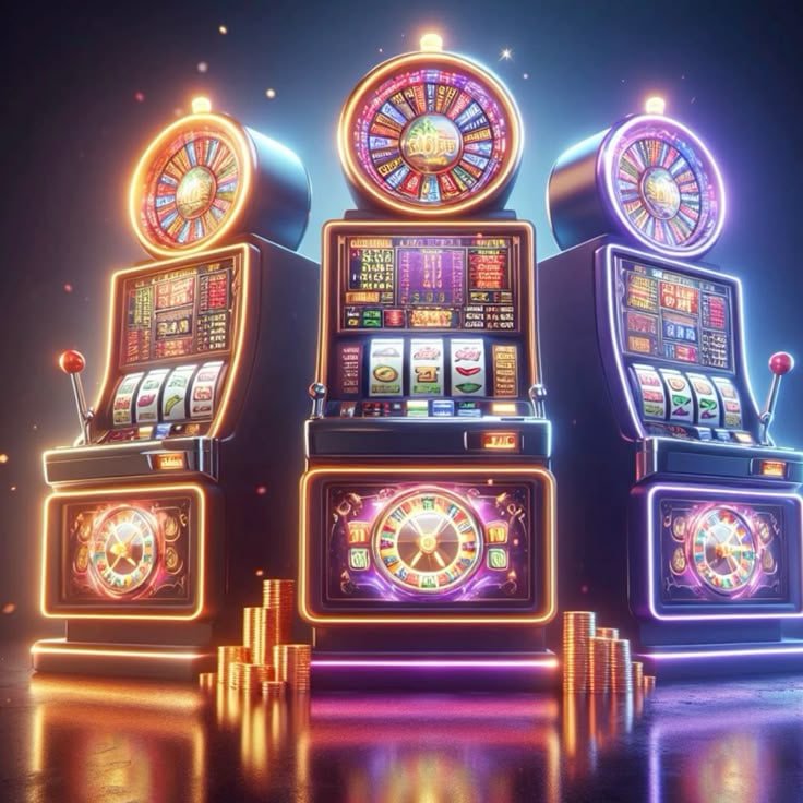 Baccarat Langsung dengan chat dealer multilingual Baccarat Langsung dengan chat dealer multilingual