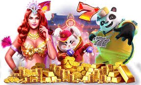 Antarmuka slot Aviator sritoto dengan grafis HD dan tombol kontrol