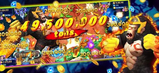 Dashboard pemain sritoto menampilkan statistik slot dan riwayat taruhan